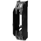 Copertura ISO IP2X grand. 00 per base NH grand. 00 product photo