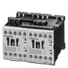 REVERSING CONTACTOR COMBINATION product photo
