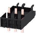 Modulo di collegamento, per 3RV2.3, 3RT2.3 e 3RW303/3RW403 product photo
