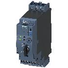 SIRIUS Partenza compatta avviatore diretto 690 V, AC/DC 24 V, 50-60 Hz, 0,1-0,4 A product photo