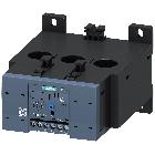 Relè di sovraccarico 50-200 A per protezione motore, S6, Class 10, RESET Manuale-Automatico product photo