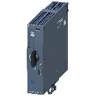 Avviatore diretto, protezione elettronica da sovraccarico fino a 0,25 kW / 400 V; 0,3 A-1 A product photo