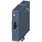Avviatore diretto, protezione elettronica da sovraccarico fino a 1,1 kW / 400 V; 0,9 A-3 A product photo