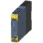 Avviatore diretto Failsafe, 0,4-2 A, DC 24 V, morsetti a vite product photo