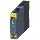 Avviatore diretto Failsafe, 1,6-7 A, DC 24 V, morsetti a molla product photo