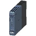 Avviatore invertitore, 0,4-2 A, DC 24 V, morsetti a vite product photo