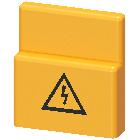 Morsetto di alimentazione trifase per avviatore motore 3RM1 product photo