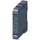 Relè a tempo, 1CO, 2 funzioni (B, K), 7 campi di temporizzazione (0,05 s-100 h) product photo