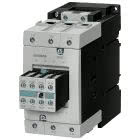 contattore di potenza, AC-3 65 A, 30 kW / 400 V DC 24 V, 2 NO + 2 NC a 3 poli, g product photo