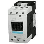 contattore di potenza, AC-3 95 A, 45 kW / 400 V AC 24 V, 50 Hz, a 3 poli grandez product photo
