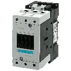 contattore, AC-1, 140 A / 400 V, AC 24 V, 50 Hz, a 3 poli, grandezza costruttiva product photo