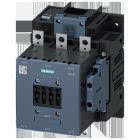 contattore di potenza, AC-1 275 A, 400 V comando in AC / DC UC 200-277 V, contat product photo