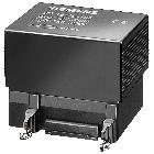 Gruppo RC, AC 48 ... 127 V, limitatore di sovratensione, per il montaggio su contattori S2, S3 product photo