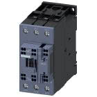 Contattore di potenza, AC-3 80 A, 37 kW / 400 V 1 NO + 1 NC, AC 230 V 50/60 Hz, product photo