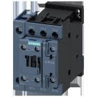 Contattore 4NO, AC-1, 35 A AC 24 V 50 Hz, a 4 poli, 4NO product photo