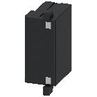 Limitatore di sovratensione, AC 24-48 V/DC 24-70 V per contattori per comando motori product photo