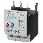 Relè di sovraccarico 9...12,5 A per protezione motore grandezza costruttiva S2, product photo