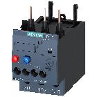 Relè di sovraccarico 5,5-8,0 A per protezione motore, S0, Class 10, montaggio su contattore product photo