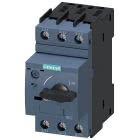 SPECIAL TYPE CIRCUIT BREAKER 63A product photo