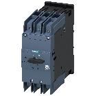 Interruttore automatico, S3, protezione impianto, UL 489, CSA C22.2 No.5-02, sganciatore N 260 A product photo