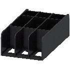 Separatore di fase per interruttori automatici, gr. costr. S2 product photo