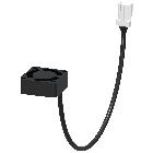 Ventilatore per SIRIUS softstarter 3RW402 S0 per avviatori motore ET 200SP product photo