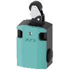 Interruttore di posizione, custodia in metallo larghezza 56 mm, 1NO/1NC product photo