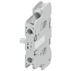 2º blocchetto di contatti ausiliari a destra per 3TB46-3TB50 product photo