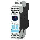 Relè di controllo digitale asimmetria 0-20 %, sequenza fasi attivabile product photo