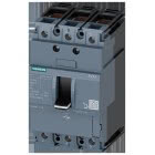 Interruttore automatico 3VA1 IEC Frame 100 Classe del potere di interruzione S I product photo