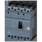 interruttore automatico 3VA1 IEC frame 100 classe del potere di interruzione S I product photo