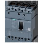 interruttore automatico 3VA1 IEC frame 160 classe del potere di interruzione S I product photo