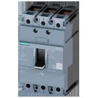 Sezionatore sottocarico 3VA1 IEC Frame 160 a 3 poli SD100, In=63A senza protezio product photo