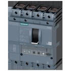 Interruttore automatico 3VA2 IEC Frame 100 Classe del potere di interruzione M I product photo