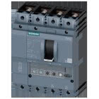 Interruttore automatico 3VA2 IEC Frame 100 Classe del potere di interruzione M I product photo
