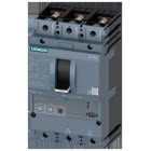 Interruttore automatico 3VA2 IEC Frame 250 Classe del potere di interruzione M I product photo