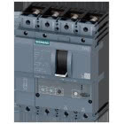 Interruttore automatico 3VA2 IEC Frame 250 Classe del potere di interruzione M I product photo