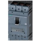 Interruttore 3VA2 IEC Frame 630 Classe del potere di interruzione M Icu=55kA @ 4 product photo