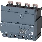 Dispositivo differenziale RCD820 Advanced RCD tipo A montato in basso product photo