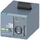 Comando a motore AC 110-230 V/DC 110-250 V, accessorio per: 3VA1 160 product photo