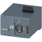 Comando a motore AC 110-230 V/DC 110-250 V, accessorio per: 3VA2 100/160/250 product photo