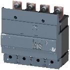 Dispositivo differenziale RCD820 Advanced RCD tipo A montato in basso product photo