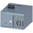 Comando a motore AC 110-230 V/DC 110-250 V, accessorio per: 3VA1 400/630 3VA2 400/630 product photo