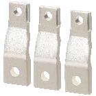 Accessori per VL1250, VL1600, sbarre di collegamento anteriori consiste di 4 con product photo