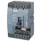 interruttore automatico 3VT2 potere di manovra standard Icu=36kA, AC 415 V a 4 p product photo