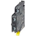accessori per VT160 blocchetto di contatti di allarme 1W VT160 AC/DC 60-250V
nes product photo