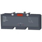 sganciatore di sovracorrente VT630, a 3 poli, protezione impianto ETU DP, LI IR= product photo
