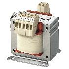 Trasformatore, monofase, PN/PN (kVA) 0,1/0,31, Upri (V) 230, Usec (V) 24, Isec (A) 4,17 product photo