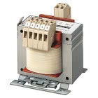 Trasformatore, monofase, PN/PN (kVA) 0,25/0,85, Upri (V) 230, Usec (V) 24, Isec (A) 10,4 product photo