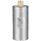 condensatore di potenza PHICAP MKP 480V 25,0kVAr product photo